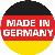 Einhakhefter - 80004088, A4 grau ganzer Vorderdeckel, Manilakarton RC 250g
