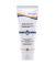 Hautschutzcreme SGP100ML Stokoderm Grip PURE, parf&uuml;mfrei, 100 ml, Tube