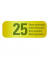 TITANIUM Super-Schere 21,0 cm