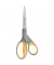 TITANIUM Super-Schere 21,0 cm