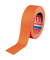 Gewebeband 04671-00049, 19mm x 25m, neonorange