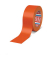 Gewebeband 04671-00049-10, 19mm x 25m, handabreißbar, neonorange