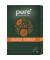 Tee Pure Selection 509949, Rooibos mit Orange- und Karamellgeschmack, in Beuteln