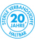 Erste-Hilfe-Koffer MT-CD Standard orange gefüllt DIN 13169