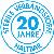Erste-Hilfe-Koffer Handwerk gelb gefüllt DIN 13157 