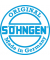 Verbandkasten Kiel orange gefüllt DIN 13157