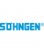 Rettungstuch 0601065 DIN EN 1865 2.000x700mm