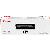 Toner 737 BK (9435B002) schwarz