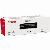 Toner 737 BK (9435B002) schwarz