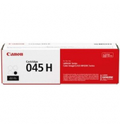 Toner 1246C002 (045H), schwarz, ca. 2800 Seiten