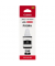 Druckerpatrone GI-590 BK 1603C001 (kompatibel zu Canon GI-590BK), schwarz, ca. 6000 Seiten