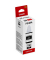 Druckerpatrone 1603C001 (GI-590BK), schwarz, ca. 6000 Seiten