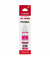 Druckerpatrone 1605C001 (GI-590M), magenta, ca. 7000 Seiten