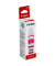Druckerpatrone 1605C001 (GI-590M), magenta, ca. 7000 Seiten