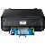 Farb-Tintenstrahl-Multifunktionsgerät PIXMA TS5150 3-in-1 Drucker/Scanner/Kopierer bis A4