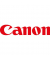 Canon PIXMA TS205 Tintenstrahldrucker