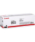 055 BK schwarz Toner