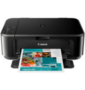 Canon PIXMA MG3650S Tintenstrahl-Multifunktionsdrucker