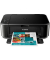 Canon PIXMA MG3650S Tintenstrahl-Multifunktionsdrucker