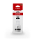 Druckerpatrone GI-56 BK 4412C001 (GI-56 BK), schwarz, ca. 6000 Seiten