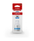 Druckerpatrone GI-56 C 4430C001 (GI-56 C), cyan, ca. 14000 Seiten