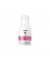 Druckerpatrone GI-56 M 4431C001 (GI-56 M), magenta, ca. 14000 Seiten