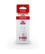 Druckerpatrone GI-56 M 4431C001 (GI-56 M), magenta, ca. 14000 Seiten