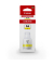 Druckerpatrone GI-56 Y 4432C001 (GI-56 Y), gelb, ca. 14000 Seiten