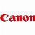 Canon MAXIFY GX6050 Multifunktionssystem 3-in-1