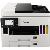 Canon MAXIFY GX7050 Multifunktionssystem 4-in-1