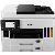 Canon MAXIFY GX7050 Multifunktionssystem 4-in-1