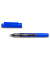 Faserschreiber V Sign Pen SW-VSP blau 0,6 mm mit Kappe