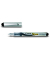 F&uuml;ller V-Pen SVP-4M-B schwarz 0,4 mm Feder M