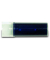 Boardmarkernachfülltinte V-Board Master, 5003703, blau,
