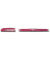 Tintenroller Frixion Point BL-FRP5 pink 0,3 mm mit Kappe