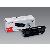 Toner FX-10 (0263B002) schwarz