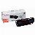 Toner FX-10 (0263B002) schwarz