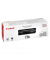 Toner 3500B002 (728), schwarz, ca. 2100 Seiten
