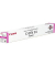 Toner C-EXV 34 M (3784B002) magenta