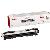 Toner 729 BK (4370B002) schwarz