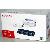 Toner E-30 (1491A003) schwarz