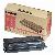 Toner E-30 (1491A003) schwarz