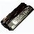 Toner E-30 (1491A003) schwarz