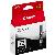 Druckerpatrone PGI-72 MBK 6402B001 (PGI-72MBK), schwarz matt