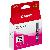 Druckerpatrone PGI-72 M 6405B001 (PGI-72M), magenta