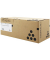 Toner 407634 schwarz