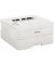 Schwarz-Weiß-Laserdrucker SP 230DNw bis A4