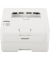 Schwarz-Weiß-Laserdrucker SP 230DNw bis A4