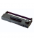 Kassenfarbband ERC-27B schwarz für TM-U290,TM-U290II,TM-U295,M-290