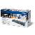 Toner TN-230BK schwarz